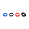Ergo Balls Sport Fucker 40mm Blue 40993 1