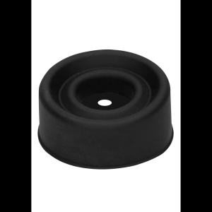 Deluxe Beginner Pump - Transparent 41112