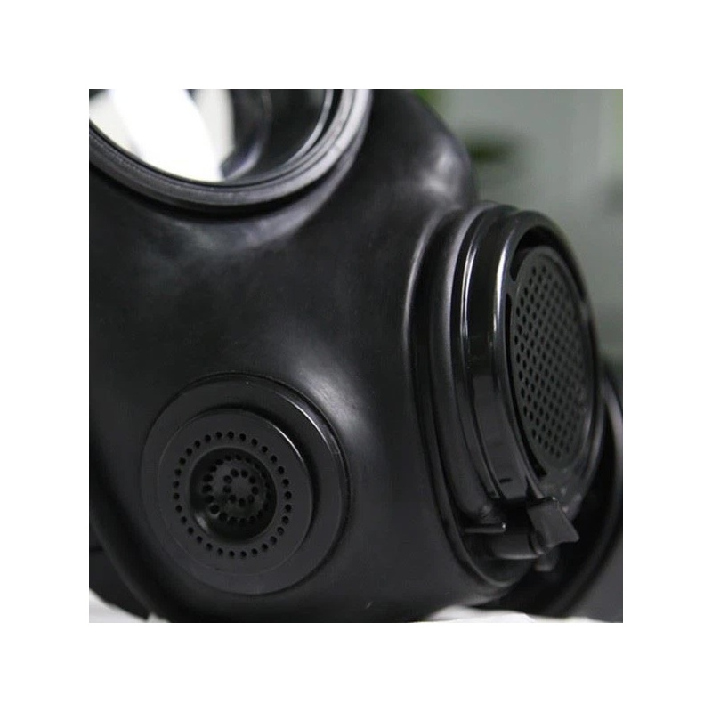 S.10.2 Gas Mask 41135