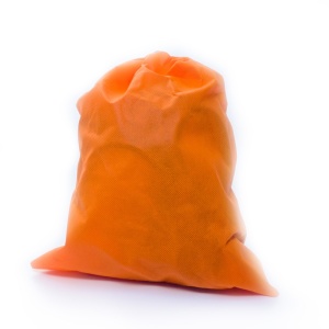 Gas Mask S.10.2 41137