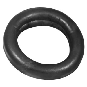 Neoprene Cock Ring 10x50mm 41149