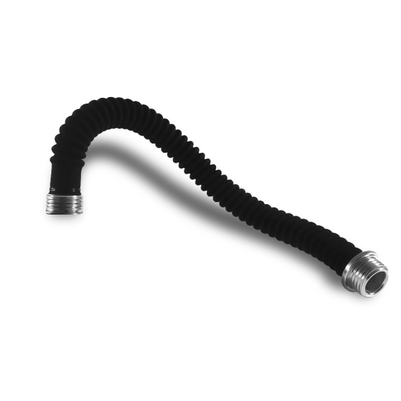 Breath Control Moi Gas Mask Hose 41165