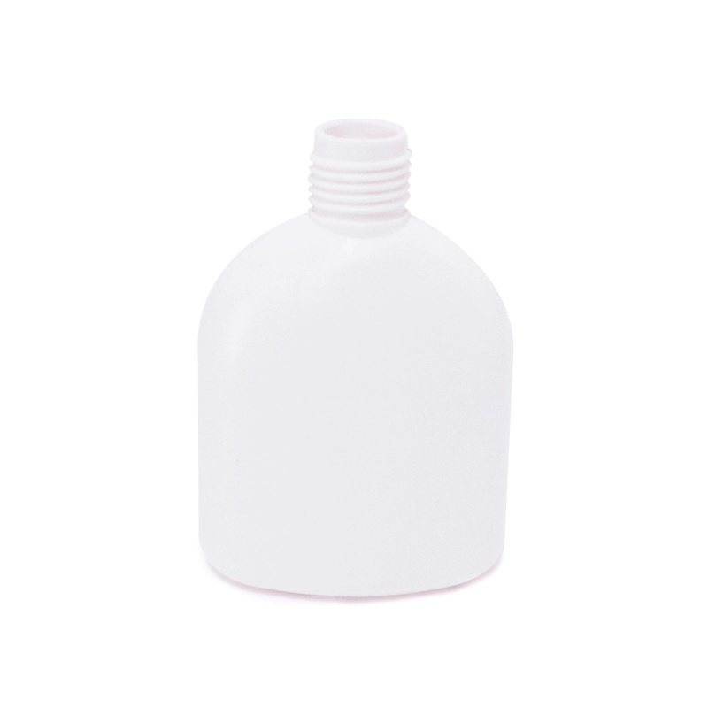 Drinking Canister Alien Gas Mask 41169