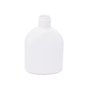 Drinking Canister Alien Gas Mask 41169