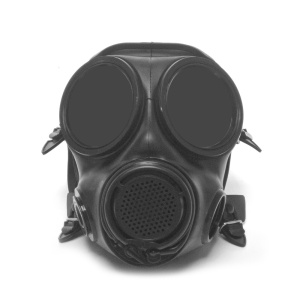 Eye Caps S10.2 Gas Mask 41172