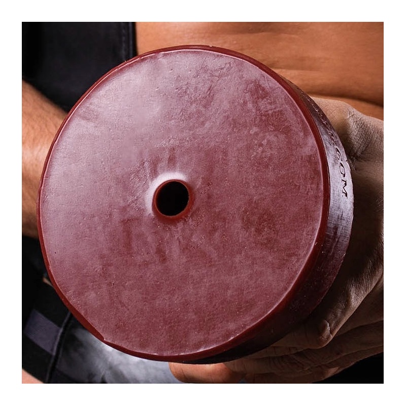 HUNGERFF M Butt Plug 41258