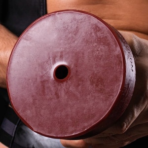 HUNGERFF M Butt Plug 41258