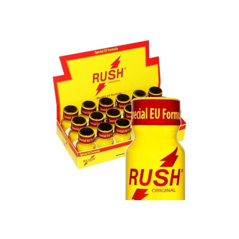 Leather Cleaner Pentyl 2