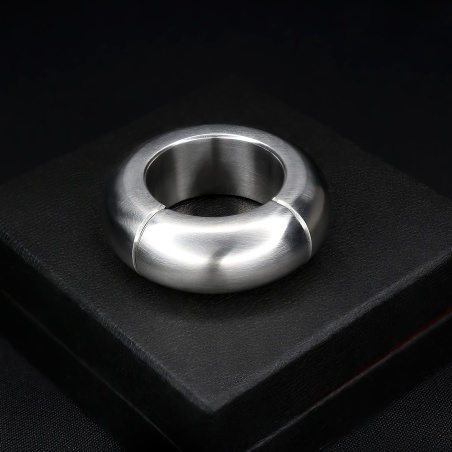 ZE MANGO MAGNETIC BS 35&39/20MM 41344