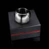 Ze Mango 30mm Magnétic Ballstretcher 41366 1