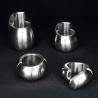 Ze Mango 30mm Magnétic Ballstretcher 41369 1