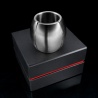 Ze Mango 55mm Ballstretcher Magnétique 41405 1