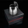 Ze Mango 55mm Ballstretcher Magnétique 41406 1