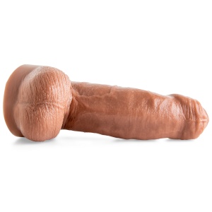 Realistischer Dildo 2