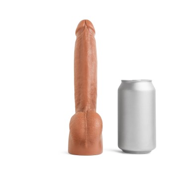 The Perfect Penis
