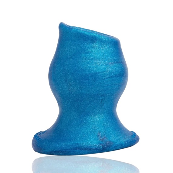 Anal plug OXBALLS PigHole-FF Fuckplug 3 Farben 41547