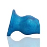 PigHole-FF Fuckplug 3 Colores 41548 1