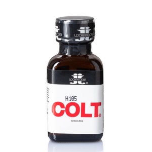 Colt Retro Pentyl 25ml 41675