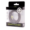 Fusion cockring silicone acier Boost 41788 1