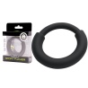 Silicone Steel Fusion Ring Boost 41789 1