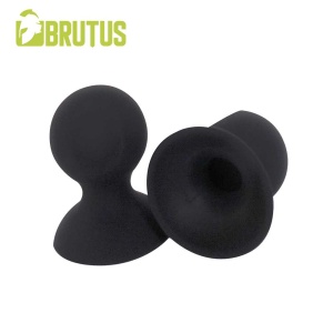 Nip Pull Nipple Suckers M 41791