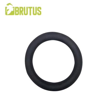Stretchy Silicone Donut Cockring Ø 34 mm 41794