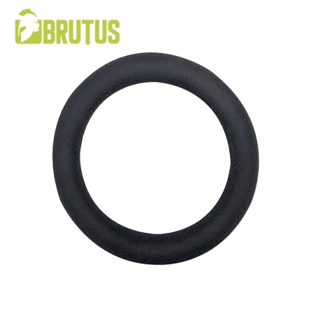 Stretchy Silicone Donut C-ring Ø 40 41798