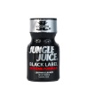 Jungle Juice Black Label "Extreme" Pentyl 10ml 41806 1
