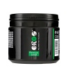 Eros Fisting Gel Slide X 500ml 41808 1