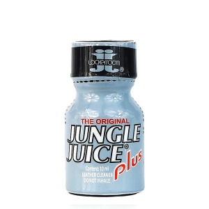 Jungle Juice Plus Pentyl 10 ml 41825