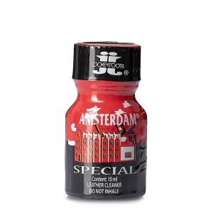 Amsterdam Special Pentyl 10ml 41827