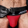 Jock Jockstrap Red 41892 1