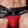 Jock Jockstrap Rot 41892 1