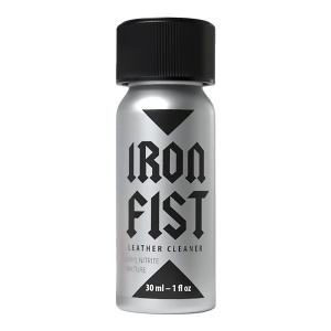 Iron Fist Original Amyl 30 ml 41919
