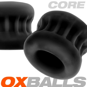 CORE Gripsqueeze Ballstretcher BLACK ICE 41990