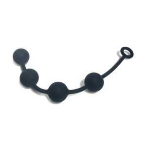 Ass Ballz L 48/5 cm 42151