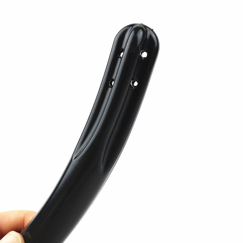 Brutus Get Clean Enema Bulb 42152