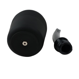 Brutus Get Clean Enema Bulb 42153