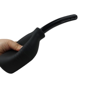 Brutus Get Clean Enema Bulb 42154