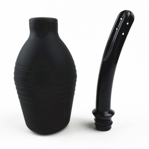 Brutus Get Clean Douche anale 42155