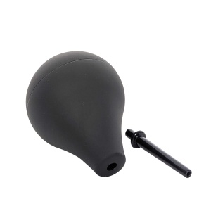 Brutus Shower Bulb Enema 224ml 42162