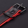 Hardline Collar 7 colors