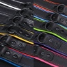 Hardline Collar 7 colors