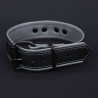 Hardline Collar 7 couleurs