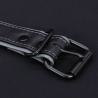 Hardline Collar 7 couleurs