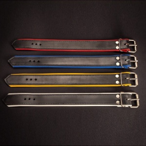 Trojan Armband Rojo 42290