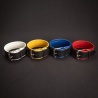 Trojan Armband Rojo