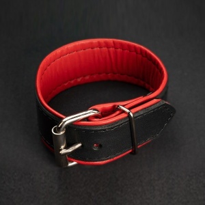Trojan Armband Rojo 42296