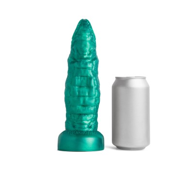 Hankey’s Toys Cockadile