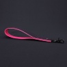 Hardline Short Leash Rose